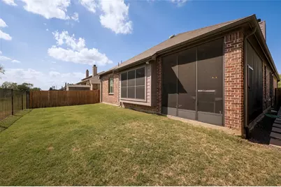 16436 Toledo Bend Court, Prosper, TX 75078 - Photo 29