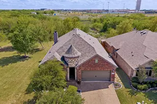 16436 Toledo Bend Ct, Prosper, TX 75078 - Photo 35