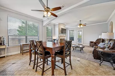 16436 Toledo Bend Court, Prosper, TX 75078 - Photo 5