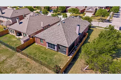 16436 Toledo Bend Court, Prosper, TX 75078 - Photo 33