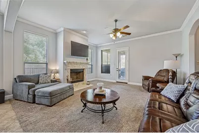 16436 Toledo Bend Court, Prosper, TX 75078 - Photo 7