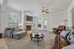 16436 Toledo Bend Ct, Prosper, TX 75078 - Photo 7