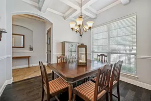 16436 Toledo Bend Ct, Prosper, TX 75078 - Photo 3