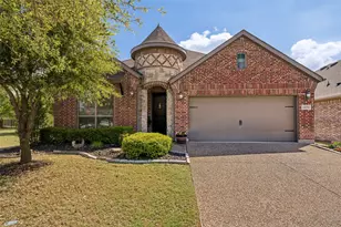 16436 Toledo Bend Ct, Prosper, TX 75078 - Photo 1