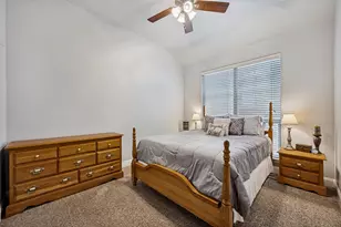 16436 Toledo Bend Ct, Prosper, TX 75078 - Photo 19