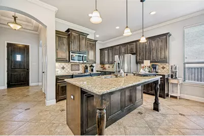 16436 Toledo Bend Court, Prosper, TX 75078 - Photo 15