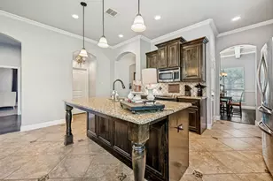 16436 Toledo Bend Ct, Prosper, TX 75078 - Photo 11