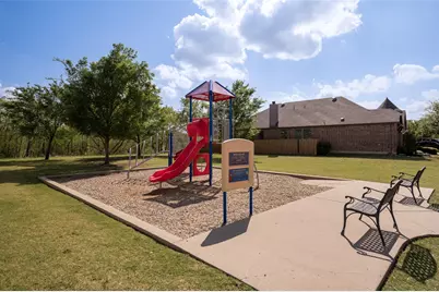 16436 Toledo Bend Court, Prosper, TX 75078 - Photo 31