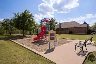 16436 Toledo Bend Ct, Prosper, TX 75078 - Photo 31