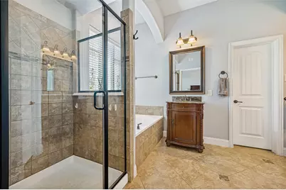 16436 Toledo Bend Court, Prosper, TX 75078 - Photo 23