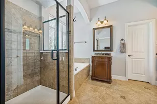 16436 Toledo Bend Ct, Prosper, TX 75078 - Photo 23