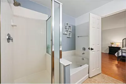 4257 Highgate Road, Fort Worth, TX 76244 - Photo 21