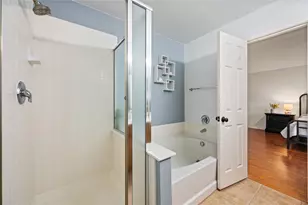 4257 Highgate Rd, Fort Worth, TX 76244 - Photo 21