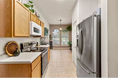 4257 Highgate Road, Fort Worth, TX 76244 - Photo 13