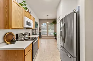 4257 Highgate Rd, Fort Worth, TX 76244 - Photo 13