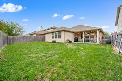 4257 Highgate Road, Fort Worth, TX 76244 - Photo 27