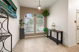 4257 Highgate Rd, Fort Worth, TX 76244 - Photo 15