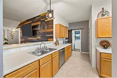 4257 Highgate Road, Fort Worth, TX 76244 - Photo 11