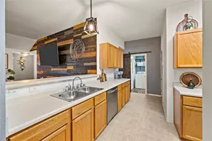 4257 Highgate Rd, Fort Worth, TX 76244 - Photo 11