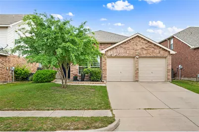 4257 Highgate Road, Fort Worth, TX 76244 - Photo 3