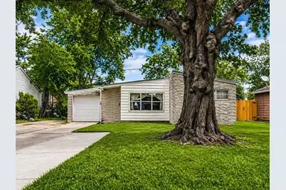 6730 Lodge Street, Houston, TX 77092 - Photo 3