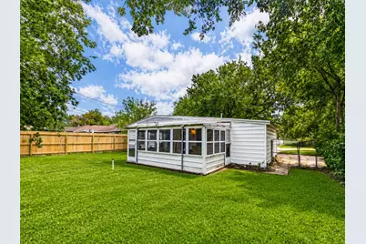 6730 Lodge Street, Houston, TX 77092 - Photo 11