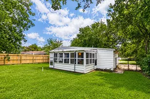 6730 Lodge St, Houston, TX 77092 - Photo 11