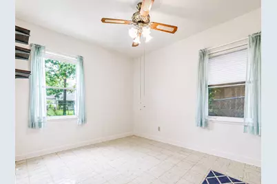 6730 Lodge Street, Houston, TX 77092 - Photo 7