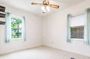 6730 Lodge St, Houston, TX 77092 - Photo 7
