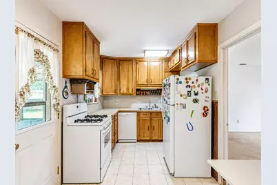 6730 Lodge Street, Houston, TX 77092 - Photo 5