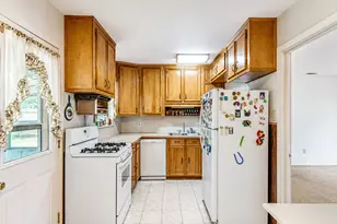 6730 Lodge St, Houston, TX 77092 - Photo 5