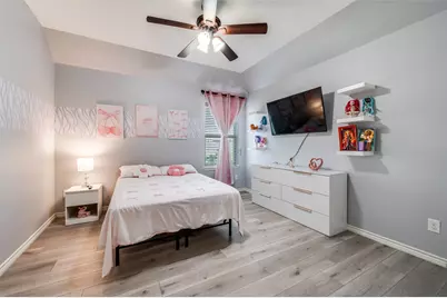 11705 Yarmouth Lane, Frisco, TX 75036 - Photo 11