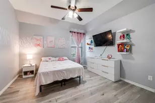 11705 Yarmouth Ln, Frisco, TX 75036 - Photo 11