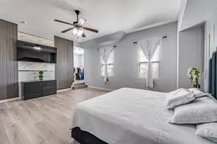 11705 Yarmouth Ln, Frisco, TX 75036 - Photo 15