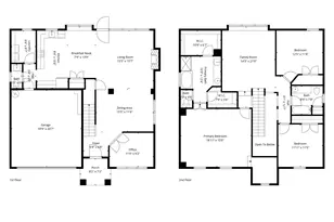 11705 Yarmouth Ln, Frisco, TX 75036 - Photo 25