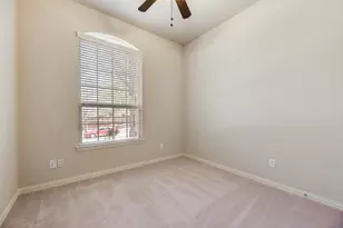 6897 Parker Creek Pl, Frisco, TX 75034 - Photo 19