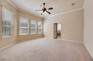 6897 Parker Creek Pl, Frisco, TX 75034 - Photo 15