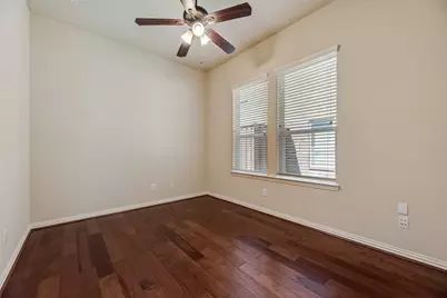 6897 Parker Creek Place, Frisco, TX 75034 - Photo 21