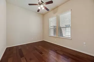 6897 Parker Creek Pl, Frisco, TX 75034 - Photo 21