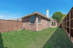6897 Parker Creek Pl, Frisco, TX 75034 - Photo 27