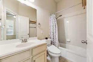 6897 Parker Creek Pl, Frisco, TX 75034 - Photo 23