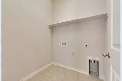 6897 Parker Creek Place, Frisco, TX 75034 - Photo 25