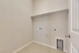 6897 Parker Creek Pl, Frisco, TX 75034 - Photo 25