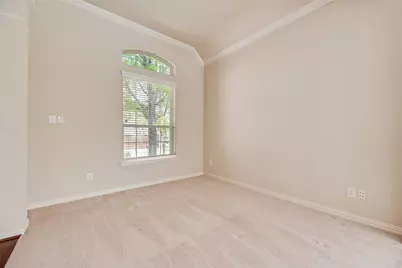 6897 Parker Creek Place, Frisco, TX 75034 - Photo 5