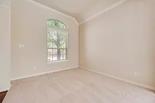 6897 Parker Creek Pl, Frisco, TX 75034 - Photo 5