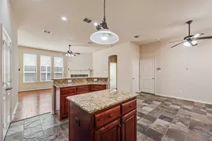6897 Parker Creek Pl, Frisco, TX 75034 - Photo 13