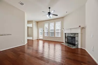 6897 Parker Creek Place, Frisco, TX 75034 - Photo 9