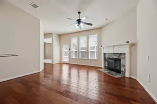 6897 Parker Creek Pl, Frisco, TX 75034 - Photo 9