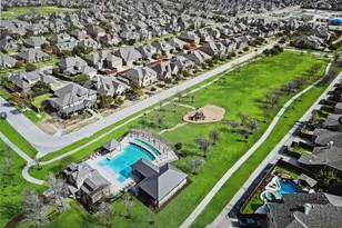 6897 Parker Creek Pl, Frisco, TX 75034 - Photo 31