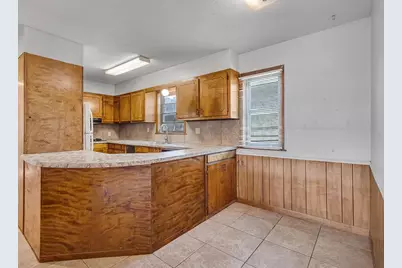 187 Alan Street, Texarkana, TX 75501 - Photo 5